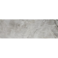 Плитка 30*90 Rlv York Gris