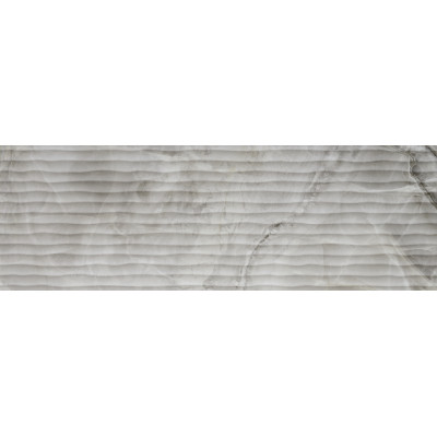 Плитка 30*90 Rlv York Gris