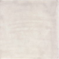 Плитка 15*15 Calabria Blanco