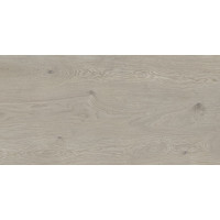 Плитка 60*120 Alpine Grey