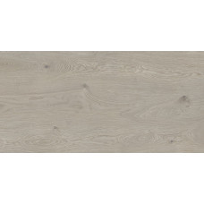 Плитка 60*120 Alpine Grey