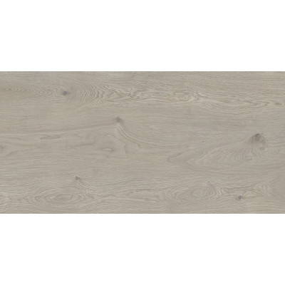 Плитка 60*120 Alpine Grey