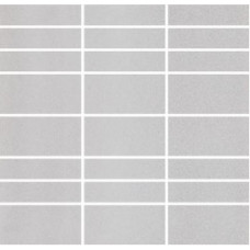 Мозаика 30*30 Cr. Macassar Silver