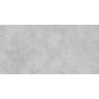 Плитка 120*260 Концепт Argent Matt.
