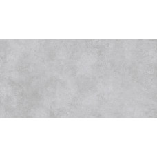 Плитка 120*260 Koncept Argent Matt.