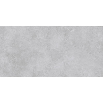 Плитка 120*260 Koncept Argent Matt.