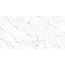 Плитка 120*260 Lincoln White Pulido 6 Mm