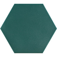 Плитка 19,8*22,8 Hexagonos Mayfair Vert