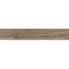 Плитка 20*120 Cr.rovere Brown