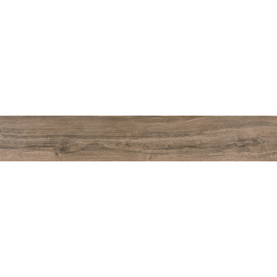 Плитка 20*120 Cr.rovere Brown