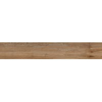 Плитка 20*120 Grove Tan