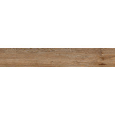 Плитка 20*120 Grove Tan