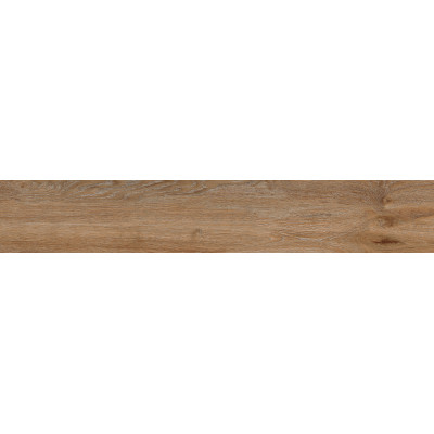 Плитка 20*120 Grove Tan