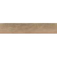 Плитка 20*120 Kalon Roble Matt