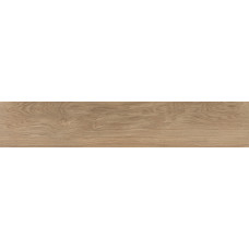 Плитка 20*120 Kalon Roble Matt