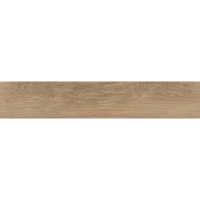 Плитка 20*120 Kalon Roble Matt