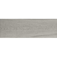 Плитка 20*60 Fronda Marengo
