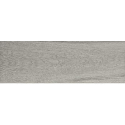 Плитка 20*60 Fronda Marengo