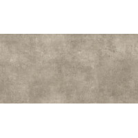 Плитка 60*120 Alpha Taupe Rec.