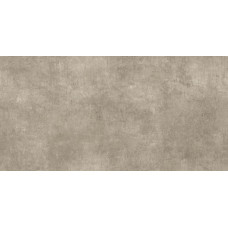 Плитка 60*120 Alpha Taupe Rec.