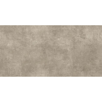 Плитка 60*120 Alpha Taupe Rec.