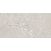Плитка 60*120 Constanza Desert