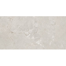 Плитка 60*120 Constanza Desert