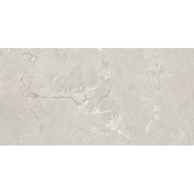 Плитка 60*120 Constanza Desert
