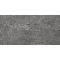 Плитка 60*120 Cr Wells Ash Leviglass