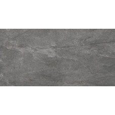 Плитка 60*120 Cr Wells Ash Leviglass