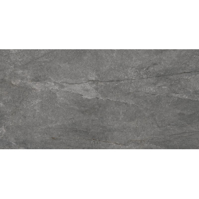Плитка 60*120 Cr Wells Ash Leviglass