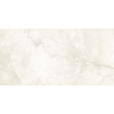 Плитка 60*120 Creta Cream Polished