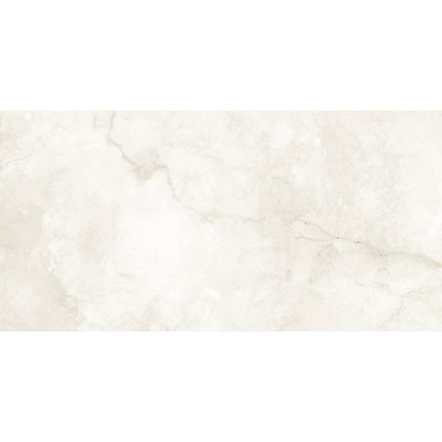 Плитка 60*120 Creta Cream Polished