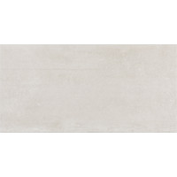 Плитка 60*120 Duplocem Marfil Matt Rect 20 Mm