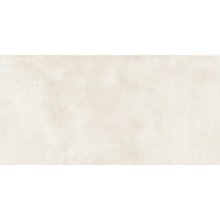 Плитка 60*120 Eleganza Beige
