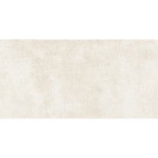Плитка 60*120 Eleganza Beige