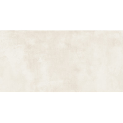Плитка 60*120 Eleganza Beige