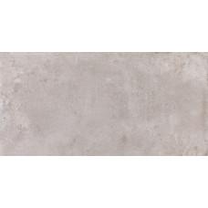 Плитка 60*120 Midway Grey