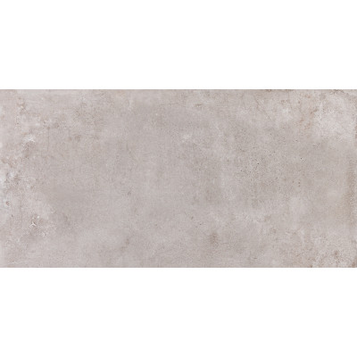 Плитка 60*120 Midway Grey