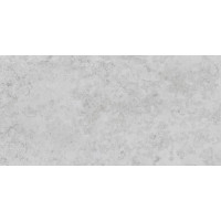 Плитка 60*120 Pietra Di Jura Pearl