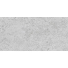 Плитка 60*120 Pietra Di Jura Pearl
