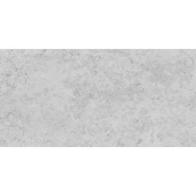Плитка 60*120 Pietra Di Jura Pearl