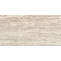 Плитка 60*120 Verona Rlv. Sand