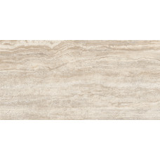 Плитка 60*120 Verona Rlv. Sand
