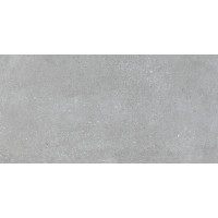 Плитка 60*120 Vita Gris Matt