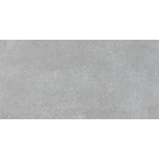 Плитка 60*120 Vita Gris Matt