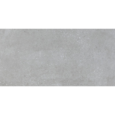 Плитка 60*120 Vita Gris Matt