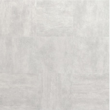 Плитка 60*60 Provenza Perla