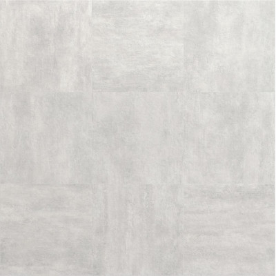 Плитка 60*60 Provenza Perla