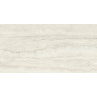 Плитка 60*120 Travertine Vein Cut White Nat Rett Ej7D